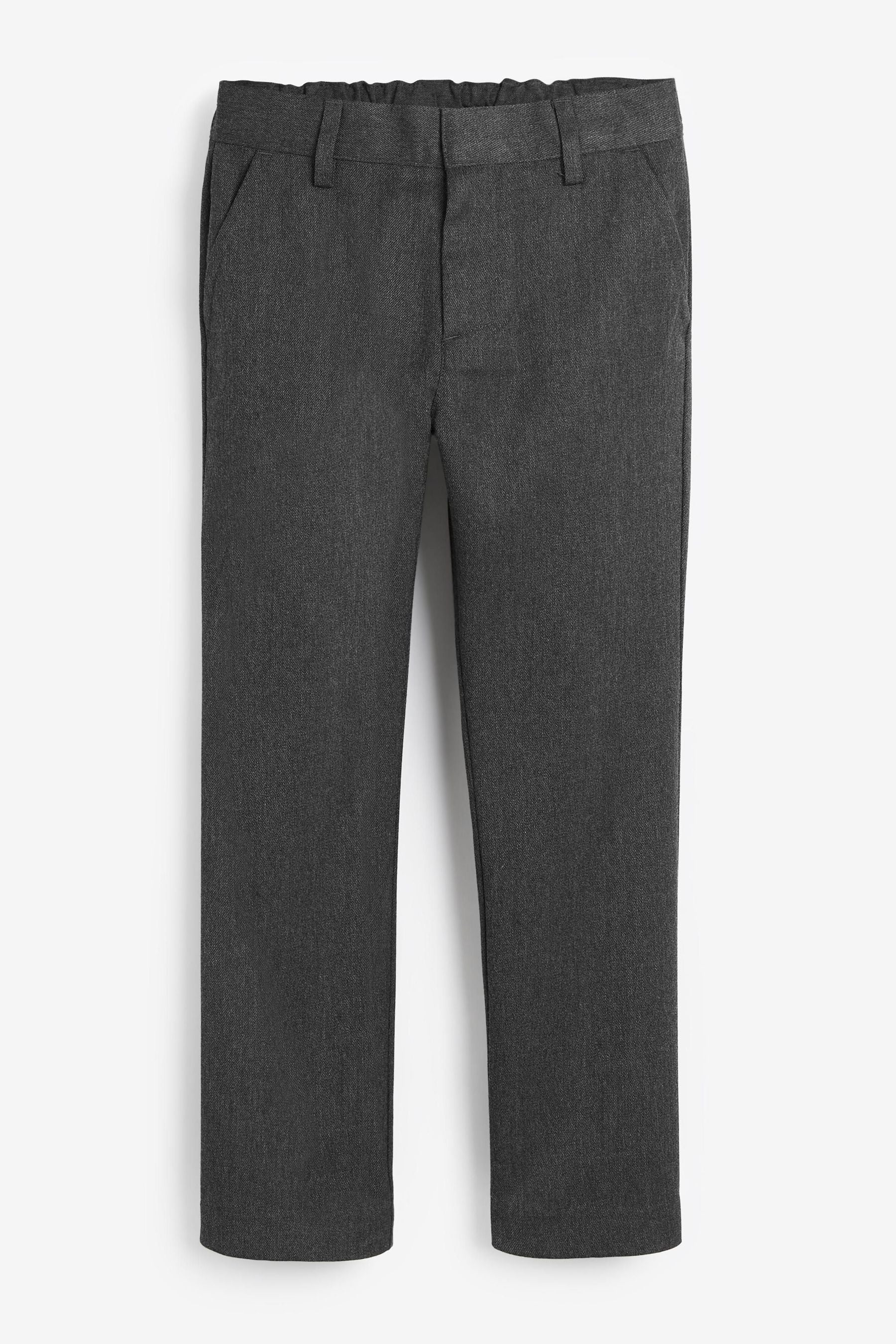 Image of Trousers available for swap